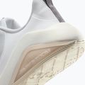 Încălțăminte de antrenament pentru femei Nike Bella 7 white/sail/pencil point/multi-color 9