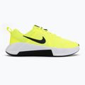Încălțăminte de antrenament pentru bărbați Nike MC Trainer 3 volt/white/black 2