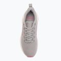 Încălțăminte de antrenament pentru femei Nike Bella 7 college grey/chalk/peony 5