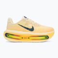 Încălțăminte de alergare pentru bărbați Nike Vomero Premium alabaster/citron pulse/blue void 2