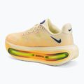 Încălțăminte de alergare pentru bărbați Nike Vomero Premium alabaster/citron pulse/blue void 3