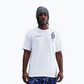 Tricou de fotbal pentru bărbați Nike Inter Milan white