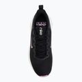 Încălțăminte de antrenament pentru femei Nike Bella 7 black/sail/light magenta 5