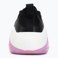 Încălțăminte de antrenament pentru femei Nike Bella 7 black/sail/light magenta 6