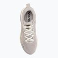 Încălțăminte de alergare pentru femei Nike Vomero 18 SE cream ii/coconut milk/metallic gold grain 5