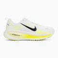 Încălțăminte de alergare pentru bărbați Nike Vomero 18 white/volt/barely volt/black 2