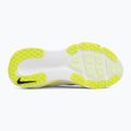 Încălțăminte de alergare pentru bărbați Nike Vomero 18 white/volt/barely volt/black 4