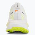 Încălțăminte de alergare pentru bărbați Nike Vomero 18 white/volt/barely volt/black 6