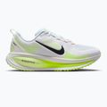 Încălțăminte de alergare pentru bărbați Nike Vomero 18 white/volt/barely volt/black