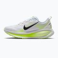 Încălțăminte de alergare pentru bărbați Nike Vomero 18 white/volt/barely volt/black 2