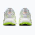 Încălțăminte de alergare pentru bărbați Nike Vomero 18 white/volt/barely volt/black 4