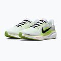 Încălțăminte de alergare pentru bărbați Nike Pegasus 41 white/volt ice/barely volt/black 3
