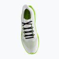 Încălțăminte de alergare pentru bărbați Nike Pegasus 41 white/volt ice/barely volt/black 6