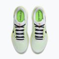 Încălțăminte de alergare pentru bărbați Nike Pegasus 41 white/volt ice/barely volt/black 7