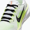 Încălțăminte de alergare pentru bărbați Nike Pegasus 41 white/volt ice/barely volt/black 8