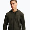 Bluză de antrenament pentru bărbați Nike Hyverse Dri-Fit Full Zip Hoodie