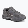 Pantofi sport Nike V5 Runner Suede pencil point/atmosphere grey
