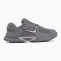 Pantofi sport Nike V5 Runner Suede pencil point/atmosphere grey 2
