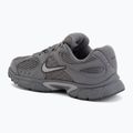 Pantofi sport Nike V5 Runner Suede pencil point/atmosphere grey 3