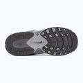 Pantofi sport Nike V5 Runner Suede pencil point/atmosphere grey 4