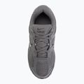 Pantofi sport Nike V5 Runner Suede pencil point/atmosphere grey 5