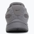 Pantofi sport Nike V5 Runner Suede pencil point/atmosphere grey 6