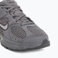 Pantofi sport Nike V5 Runner Suede pencil point/atmosphere grey 7