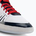 Încălțăminte de box Nike Freek SE white/metallic gold/college navy 7