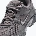 Pantofi sport Nike V5 Runner Suede pencil point/atmosphere grey 8