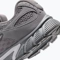 Pantofi sport Nike V5 Runner Suede pencil point/atmosphere grey 9