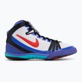 Încălțăminte de box Nike Freek SE white/fire red/persian violet 2