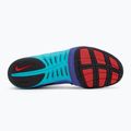 Încălțăminte de box Nike Freek SE white/fire red/persian violet 4