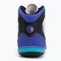Încălțăminte de box Nike Freek SE white/fire red/persian violet 6