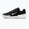 Încălțăminte de tenis pentru femei Nike GP Challenge Pro black/anthracite/volt/white 2