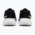 Încălțăminte de tenis pentru femei Nike GP Challenge Pro black/anthracite/volt/white 4
