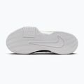 Încălțăminte de tenis pentru femei Nike GP Challenge Pro black/anthracite/volt/white 6