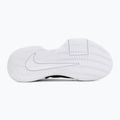 Încălțăminte de tenis pentru femei Nike GP Challenge Pro black/anthracite/volt/white 4
