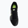 Încălțăminte de tenis pentru femei Nike GP Challenge Pro black/anthracite/volt/white 5