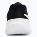 Încălțăminte de tenis pentru femei Nike GP Challenge Pro black/anthracite/volt/white 6