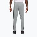 Pantaloni pentru bărbați Nike Academy Dri-Fit light smoke grey/white/black/metallic gold 2