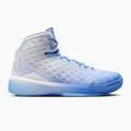 Încălțăminte de baschet pentru bărbați Jordan Kobe III Protro Royal Pulse/White/Chrome