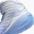 Încălțăminte de baschet pentru bărbați Jordan Kobe III Protro Royal Pulse/White/Chrome 6