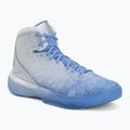 Încălțăminte de baschet pentru bărbați Jordan Kobe III Protro Royal Pulse/White/Chrome