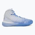 Încălțăminte de baschet pentru bărbați Jordan Kobe III Protro Royal Pulse/White/Chrome 2