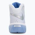 Încălțăminte de baschet pentru bărbați Jordan Kobe III Protro Royal Pulse/White/Chrome 6