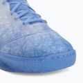 Încălțăminte de baschet pentru bărbați Jordan Kobe III Protro Royal Pulse/White/Chrome 7
