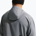 Geacă pentru bărbați Nike Form Dri-Fit GFX smoke grey 4
