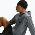 Geacă pentru bărbați Nike Form Dri-Fit GFX smoke grey 5