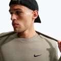 Bluză de antrenament pentru bărbați Nike Hyverse Dri-Fit Crew 4