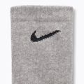 Șosete Nike Everyday Cushioned multi color 4